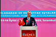 Ticaret Bakanı Ömer Bolat: Finansmana erişimde ferahlama trendi başladı