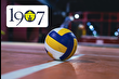 1907 Fenerbahçe Derneği, İtalya'da voleybol kulübüne ortak oldu