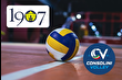 1907 Fenerbahçe Derneği, İtalya'da voleybol kulübüne ortak oldu