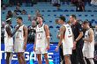 Son dünya şampiyonu Almanya, EuroBasket 2025'te finale yükselen ilk takım oldu
