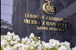 TCMB'nin eylül ayı Piyasa Katılımcıları Anketi yayımlandı