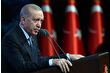 Cumhurbaşkanı Erdoğan: Sakarya Zaferi, Milli Mücadele’nin seyrini değiştirmiştir