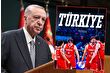 Cumhurbaşkanı Erdoğan, EuroBasket 2025'te finale yükselen A Milli Basketbol Takımı'nı kutladı