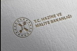 Hazine haftaya iki devlet tahvili ihalesi gerçekleştirecek