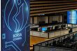 Borsa İstanbul'da dönemsel değişiklikler yapıldı