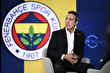 Ali Koç: Seçimi kaybedersem Fenerbahçe için cebimden deli gibi para harcamaya devam etmem