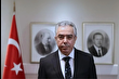 Cumhurbaşkanı Başdanışmanı Mehmet Uçum'dan Can Holding açıklaması