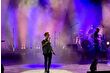 Teoman, Harbiye konserinde sevenleriyle buluştu