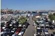 İstanbul'da yediemin otopark ve araç çekme ücretlerine zam geldi