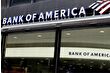 BofA'dan Türkiye açıklaması: Yabancı sermaye girişlerinden en çok faydalanacak ülkeler arasında