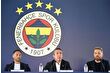 Fenerbahçe Teknik Direktörü Tedesco için  Can Bartu Tesisleri'nde imza töreni düzenlendi