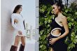 Hande Erçel'den ayrılık sonrası ilk paylaşım geldi