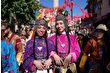 Kültür ve Turizm Bakanlığı’nın düzenlediği Kültür Yolu Festivali bir kez daha Gaziantep’te