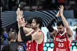 12 Dev Adam EuroBasket 2025 Finali’nde Almanya’ya yenildi ama Türkiye’nin gönlünde taht kurdu