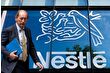 Yasak aşk nedeniyle CEO'su görevden alınan Nestle'de yatırımcıların hedefinde başkan Paul Bulcke var