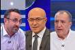 Cumhurbaşkanı Erdoğan'a TV programında "hakaret" iddiasına ilişkin iddianame
