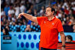 A Milli Takım EuroBasket 2025’te gümüş madalya kazandı, Ergin Ataman turnuvanın en değerli başantrenörü seçildi