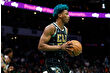 Anadolu Efes, NBA’de Charlotte, Clippers ve Mavericks formaları giyen Kai Jones’u kadrosuna kattı