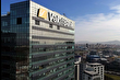 Vakıfbank 500 milyon dolarlık dış finansman sağladığını KAP'a bildirdi