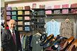 BMD Başkanı Sinan Öncel, hazır giyim ve ayakkabıda fiyat artışının tek haneye düştüğünü açıkladı