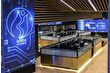 Borsa İstanbul'da Mayıs 2023'ten bu yana en yüksek günlük artış yaşandı