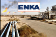 Enka İnşaat, Irak'ın Basra bölgesinde 1 milyar doları aşan anlaşma imzaladı