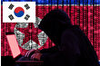 Kuzey Koreli hackerlar Güney Koreli kurumlara yapay zeka destekli siber saldırı düzenledi: Savunma kurumları hedefte