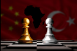 Türk şirketleri Afrika’nın dört bir yanında küresel rakipleriyle mücadele ediyor, uzmanlara göre Türkler’in en büyük farkı hızları