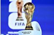 FIFA'dan kulüplere servet: Dünya Kupası ödemesi yüzde 70 arttı