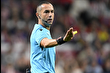 Eintracht Frankfurt-Galatasaray maçını İtalyan hakem Marco Guida yönetecek