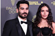 İlkay Gündoğan'ın eşi Sara Gündoğan’dan ‘Futbolcu eşi’ etiketine tepki