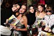 New York’ta yıldızlı moda kutlaması