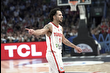 Shane Larkin'den A Milli Basketbol Takımı'na veda: Benim için onurdu