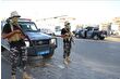 Libya'da hükümet ve Rada silahlı grubu aylardır süren anlaşmazlık sonrasında Türkiye arabuluculuğu ile uzlaştı