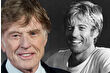 Sinemanın efsane isimlerinden Robert Redford öldü