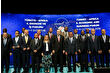 Türkiye-Afrika İş ve Ekonomi Forumu ekim ayında İstanbul'da düzenlenecek