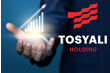 Tosyalı Holding medyaya yatırım yapacağı söylentilerine yazılı açıklamayla yanıt verdi: Böyle bir plan kesinlikle bulunmuyor
