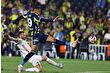 Fenerbahçe'ye son dakika şoku, beraberlik golü 90+3'te geldi