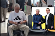 Ali Koç: Mourinho'nun yalnız fotoğrafına üzüldüm