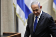 İsrail başbakanı Binyamin Netanyahu, Katar'a sözlü saldırılarını artırdı