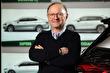 Skoda elektrikli ürün ailesini genişletmeye devam edecek