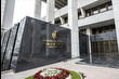 Türkiye Cumhuriyet Merkez Bankası, reeskont faiz oranlarını düşürdü