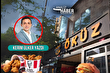 ABD'li KFC markalı Türkiye'deki 33 restoranın ekipmanlarını, Osmaniyeli SFC Restoran İşletmeciliği AŞ alıyor