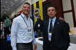 Fenerbahçe'de başkanlık seçimi öncesinde Ali Koç ve Sadettin Saran FB TV canlı yayınına çıkacak
