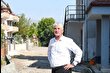 Yardımcısı dün gözaltına alınmıştı, CHP'li Köyceğiz belediye başkanına soruşturma başlatıldı