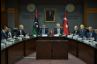 Ticaret Bakanı Ömer Bolat açıkladı: Libya vatandaşlarına vizede yeni dönem başladı