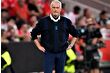 Portekizli teknik adam Jose Mourinho, 'başladığı yere', Benfica'ya döndü