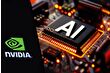 ABD'li Nvidia, İngiltere'de yapay zekaya 2 milyar sterlin yatırım yapacak
