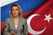 Rusya: Türkiye ile enerji sektöründeki işbirliği gerçek stratejik düzeye ulaştı