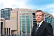 Mandarin Otelleri'nin sahibi Vedat Aşçı, İBB soruşturmasında serbest